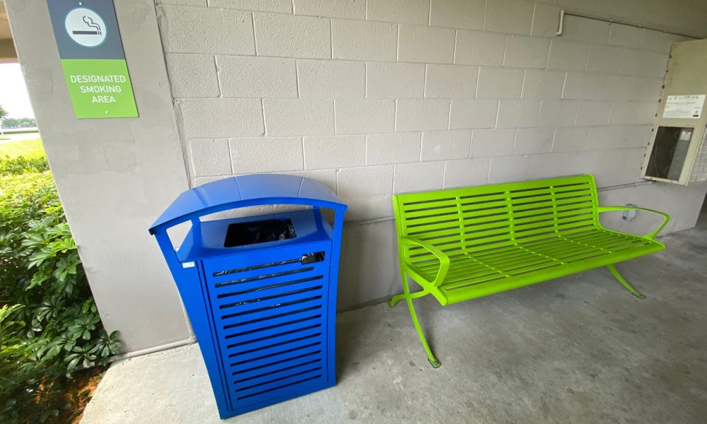 Gannett Fleming, Inc.