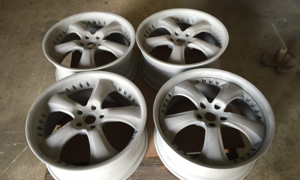 Grizzly General Contractor Corp.