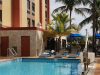 Hampton Inn Miami-Airport West