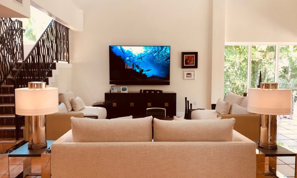 Home and Details.inc