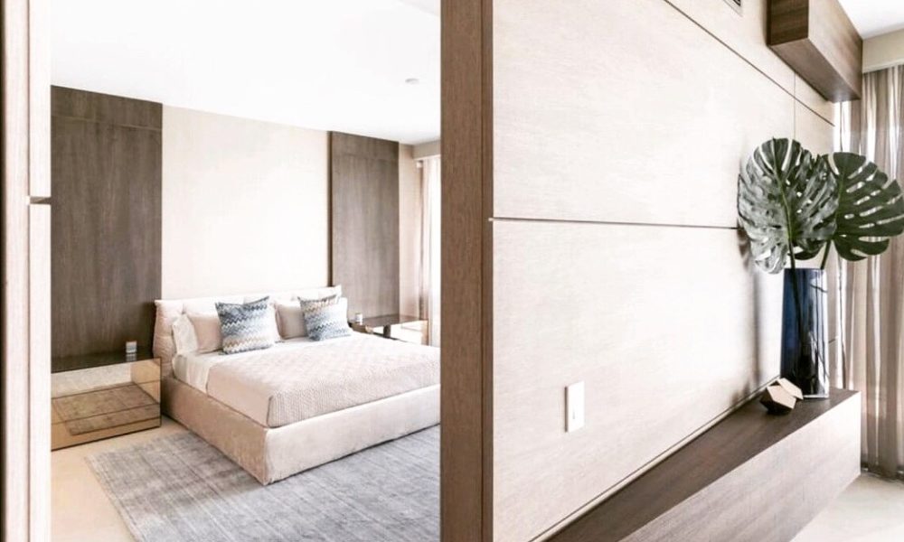 Home and Details.inc