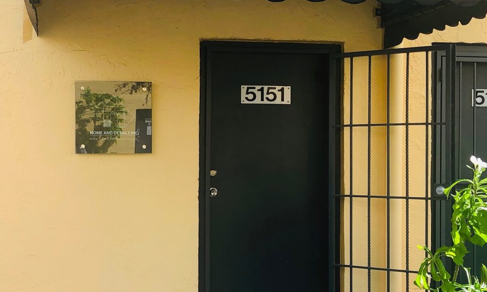 Home and Details.inc