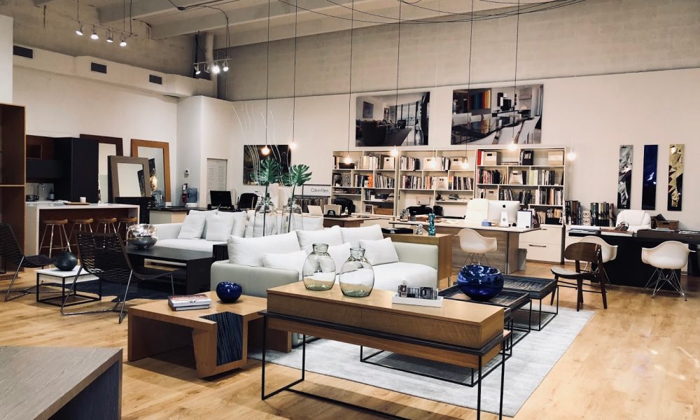 Home and Details.inc