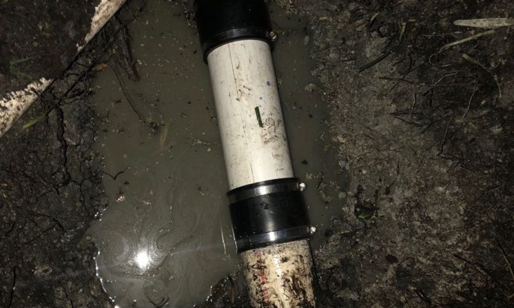 Horizon Service & Repair, Inc.