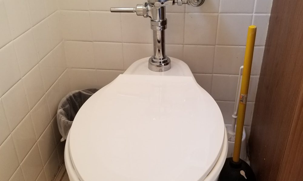 Horizon Service &amp; Repair, Inc.