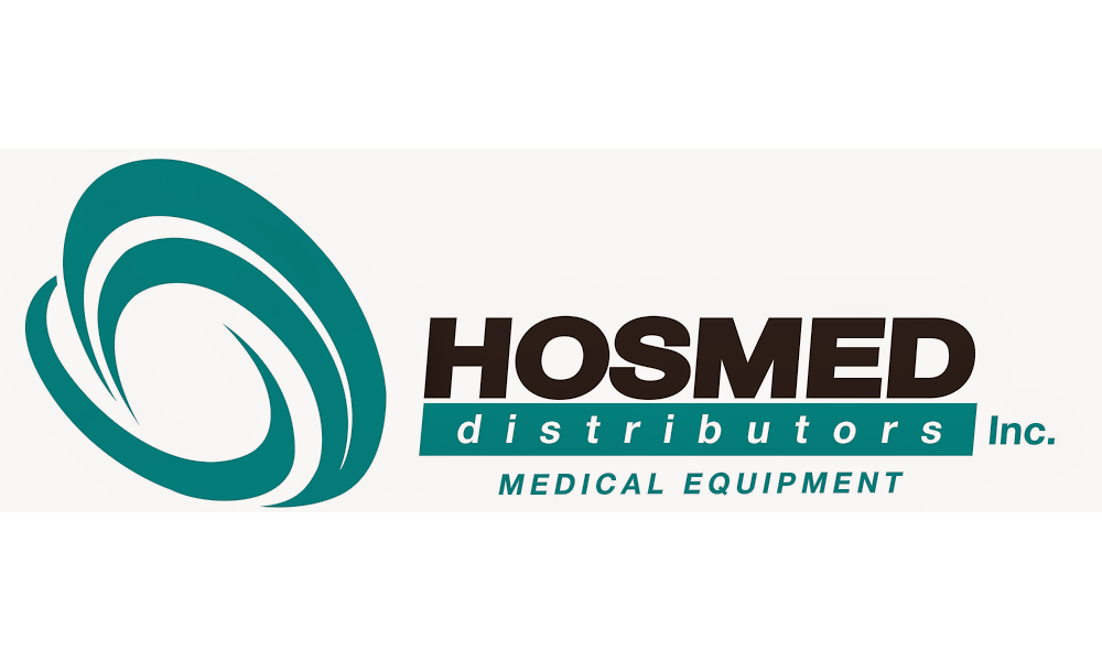 Hosmed Distributors