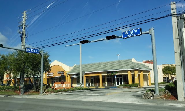 House Painting By Alon