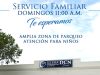 Iglesia DCN Doral