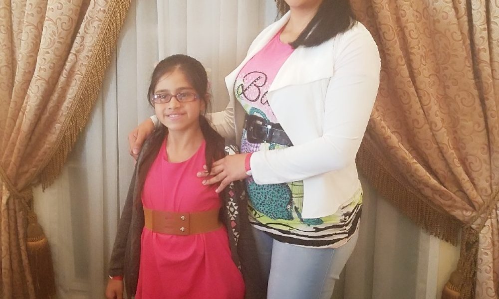 Iglesia De Dios Fuente Del Cielo