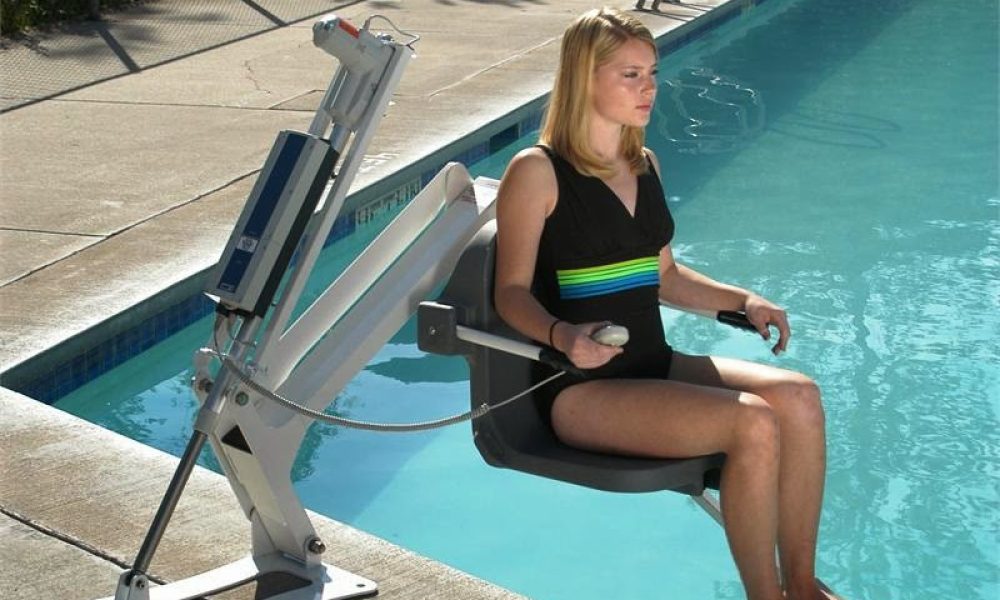 In Motion Mobility - Wheelchair Van Superstore