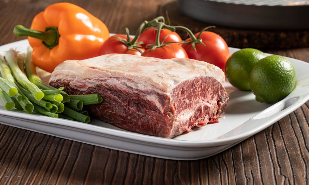 Interfoods Technology and Services Llc