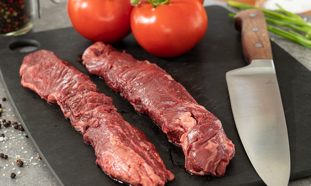 Interfoods Technology and Services Llc