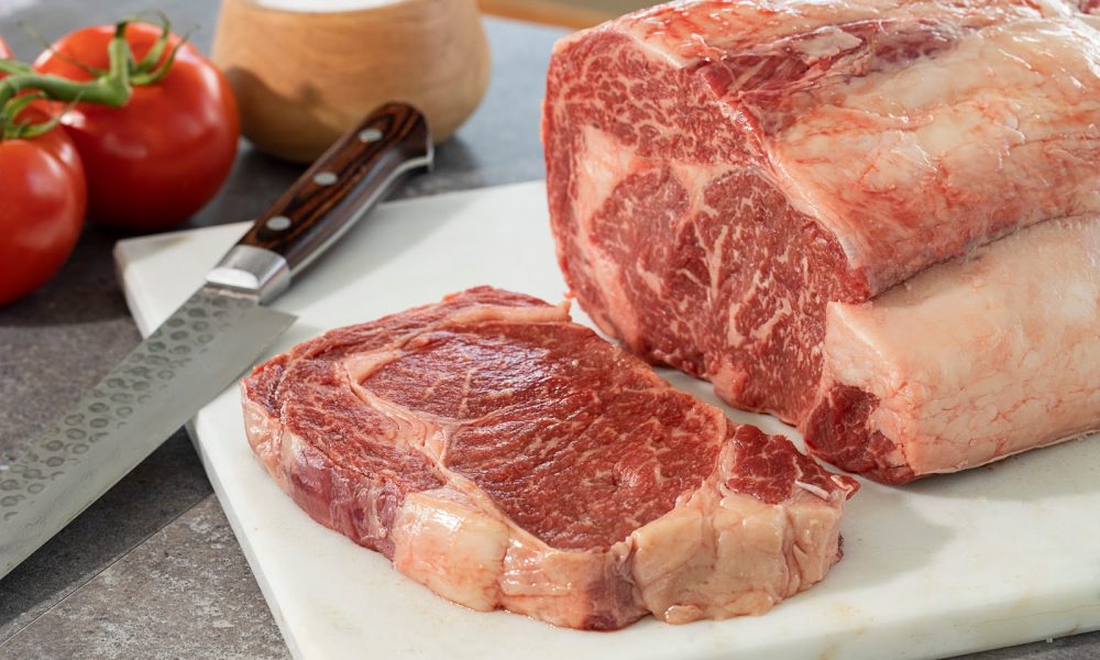 Interfoods Technology and Services Llc