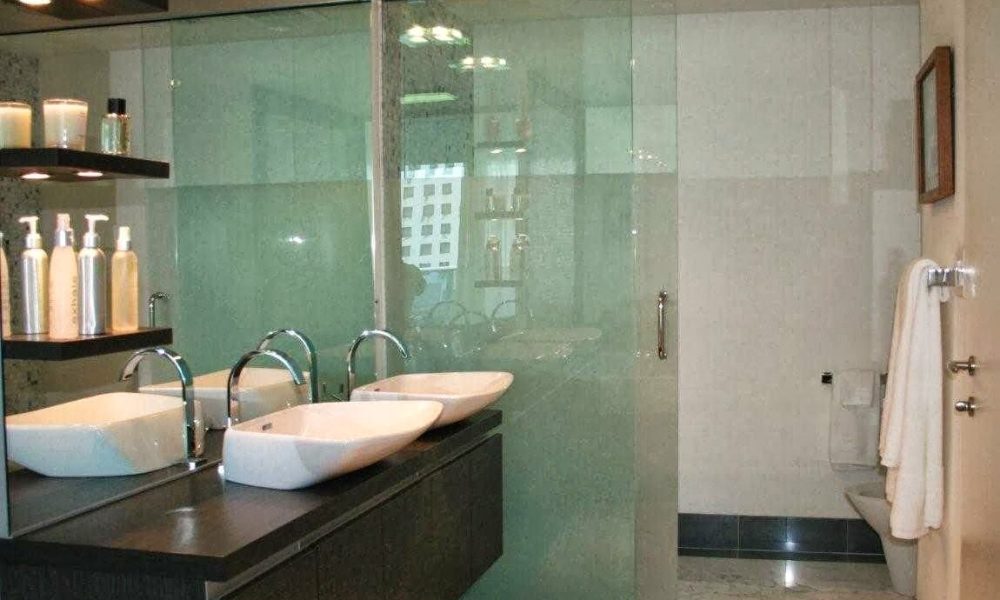 Interior Glass Design LLc
