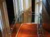 Interior Glass Design LLc
