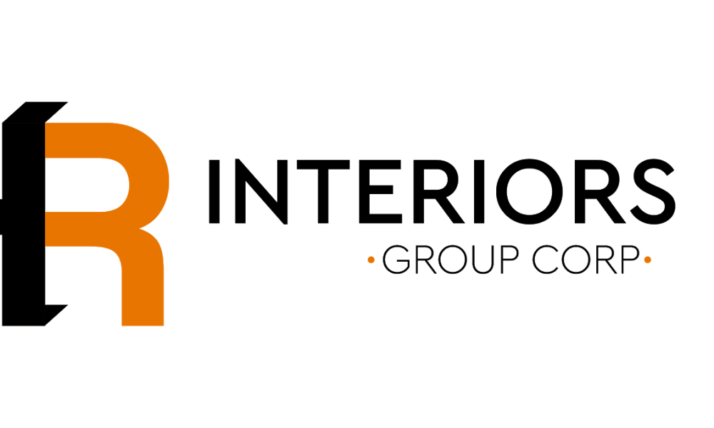 Interiors By H & R Group Corporation