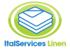 ItalServices Linen