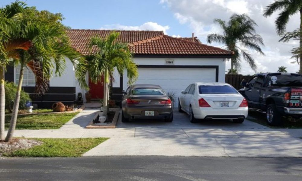 Ivette Vazquez Velazquez, Real Estate Professional