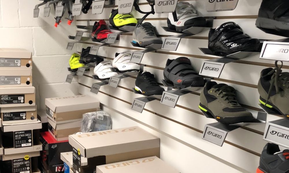 JBO Distributors LLC