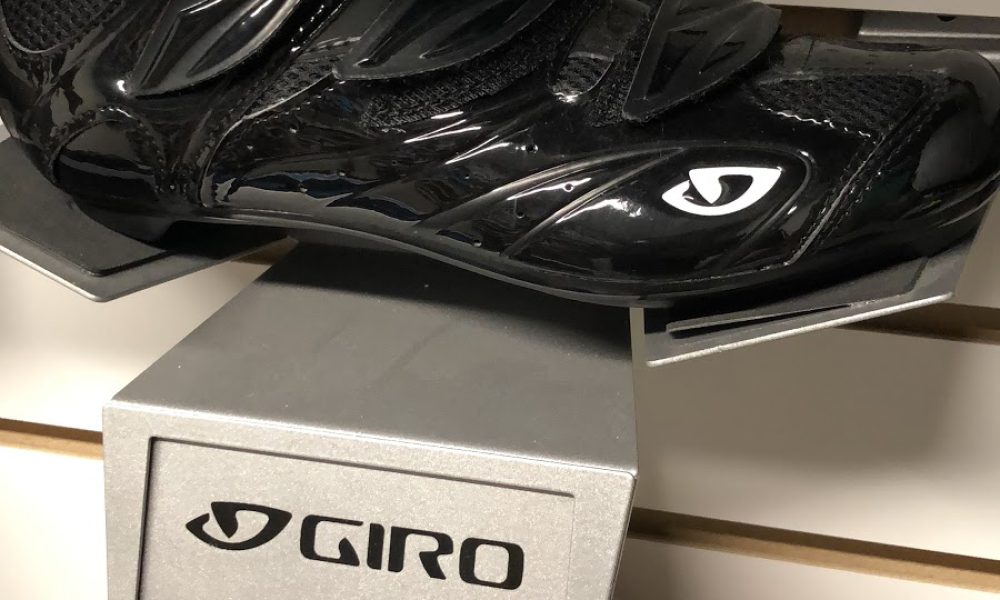 JBO Distributors LLC