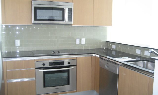 JI Floors and More Corp