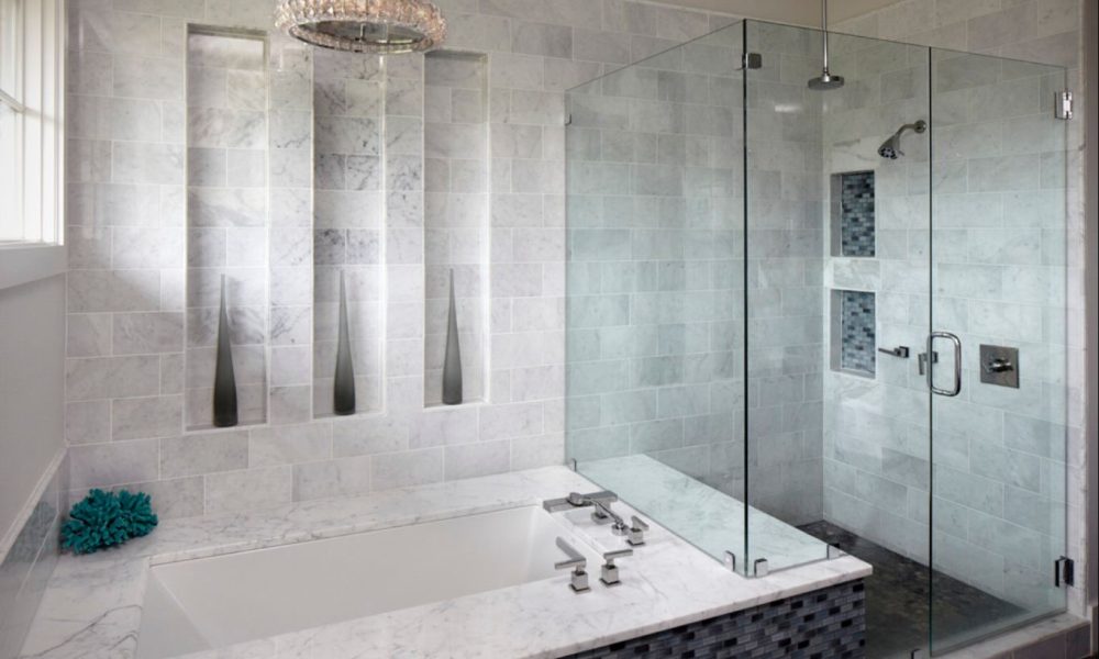 J&J Investment Group