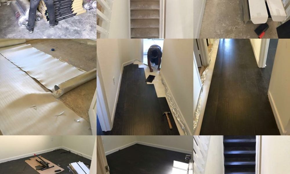 J&J Investment Group