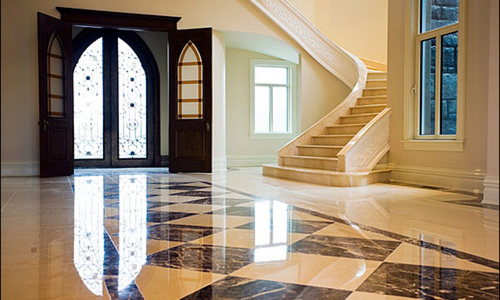 J&amp;J Investment Group