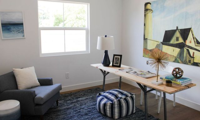 Joyce General Contractor