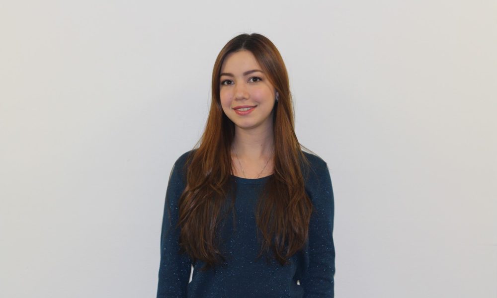 Kaba Law Group, PLLC