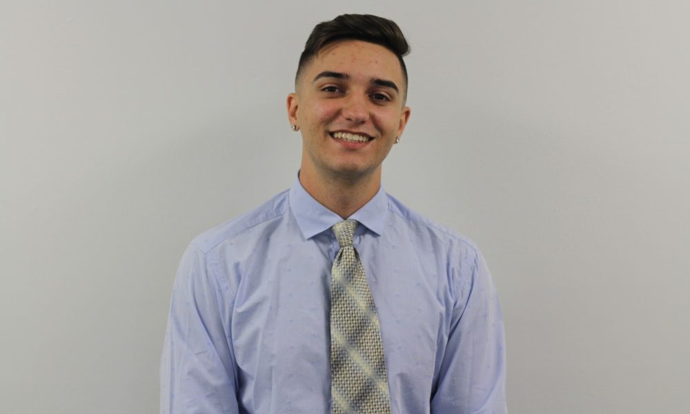 Kaba Law Group, PLLC