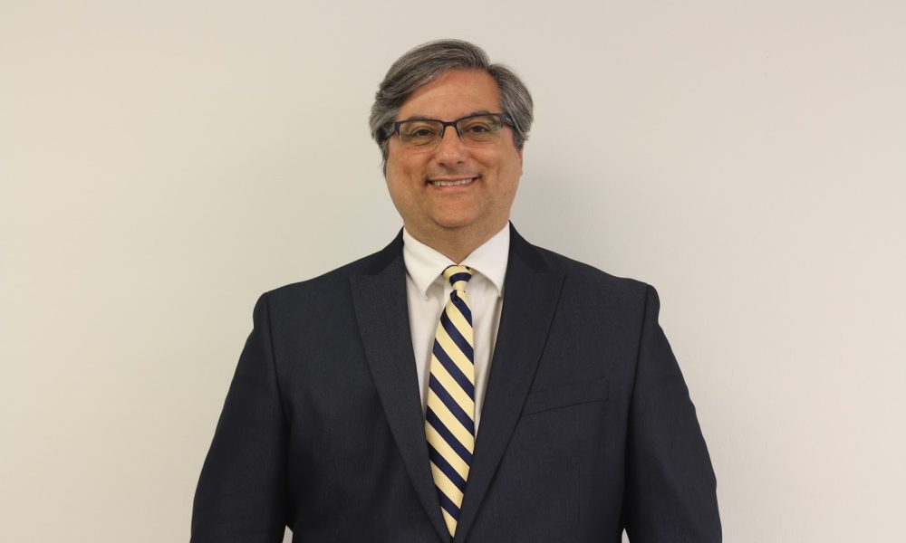 Kaba Law Group, PLLC