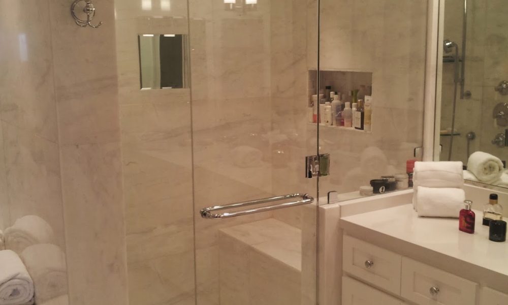 Kelly Glass &amp; Mirror Corporation