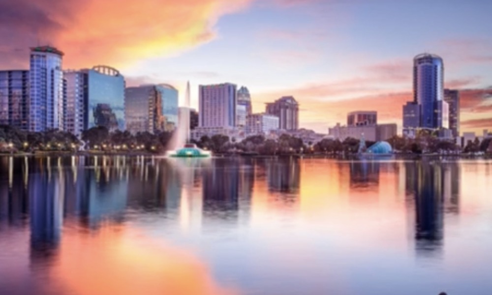 Keyli Flores Realtor