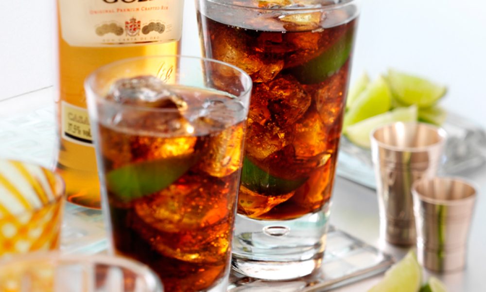 La Shangrila Karaoke