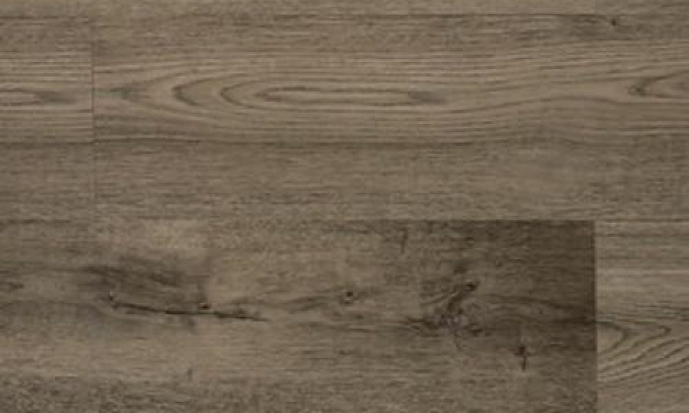 Laminate Flooring Inc (Waterproof Floors)