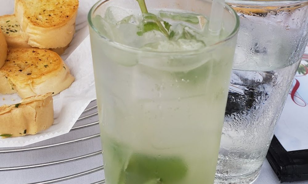 Las Vegas Cuban Cuisine