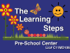 Learning Steps