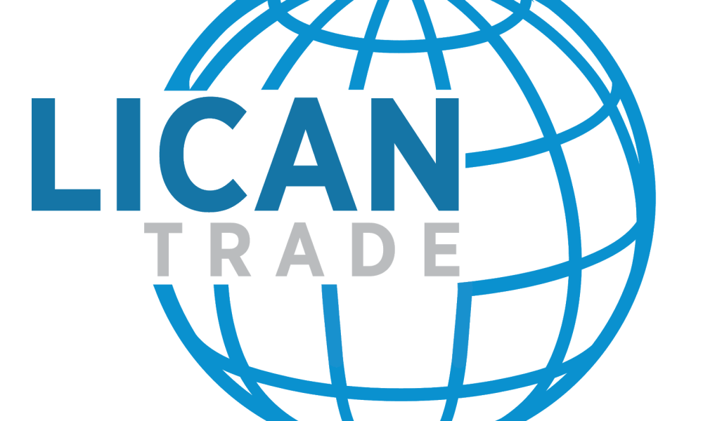 Lican Trade Corporation