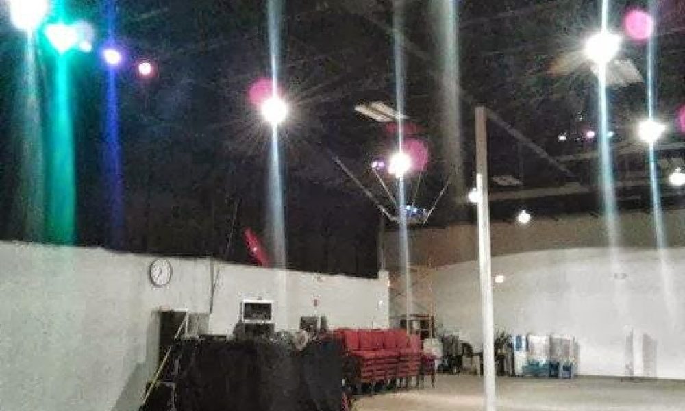 Lightwave Electrical Contractors, Inc. [Miami Electrican]