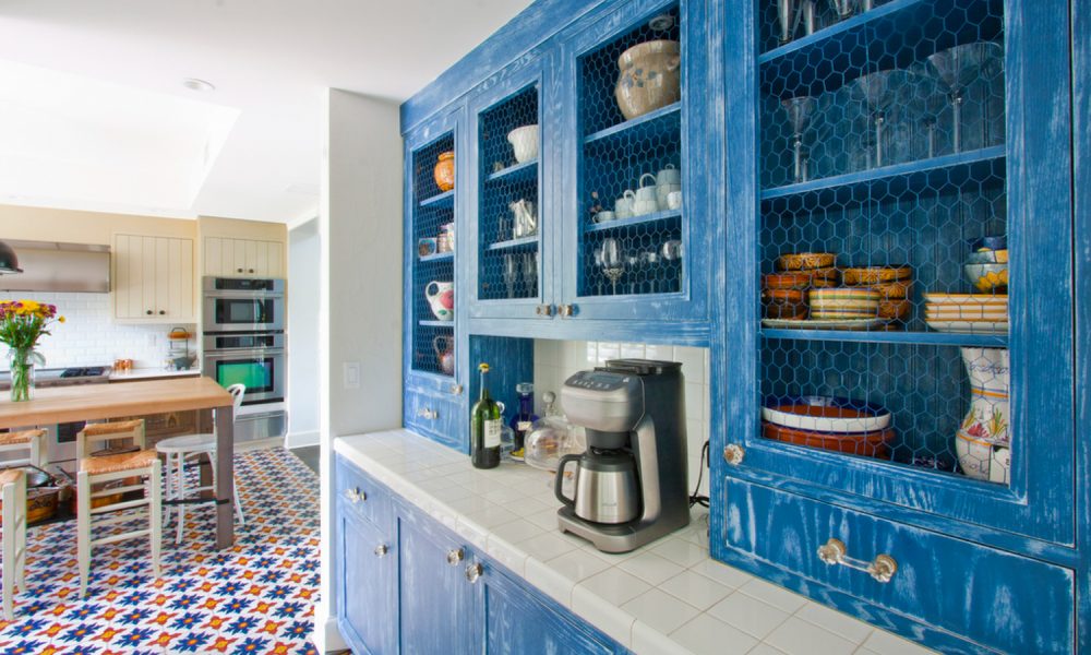 Lignum Custom Woodwork