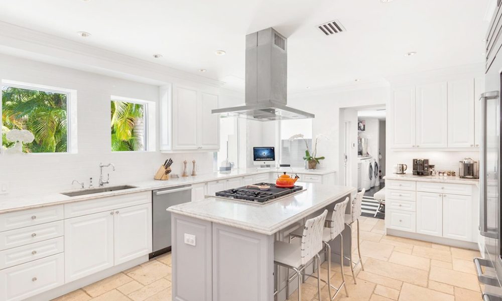 Lignum Custom Woodwork