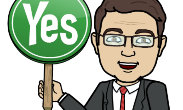 Liliana Alzate Realtor