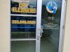 Lower Price Dry Cleaners