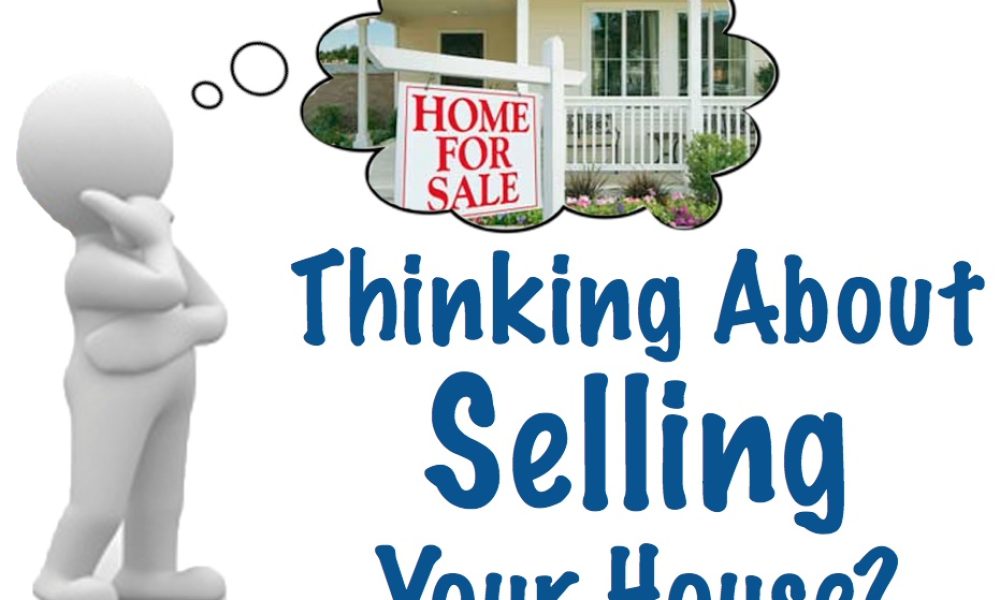 Elsy Portillo - RE/MAX Miami Realtor