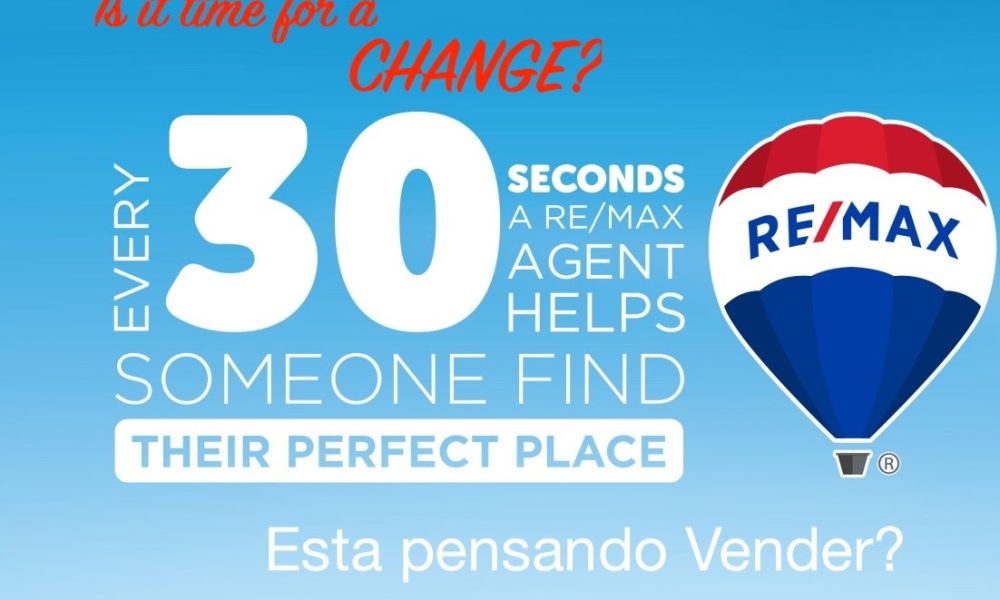 Elsy Portillo - RE/MAX Miami Realtor