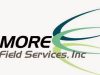 MORE Field Services