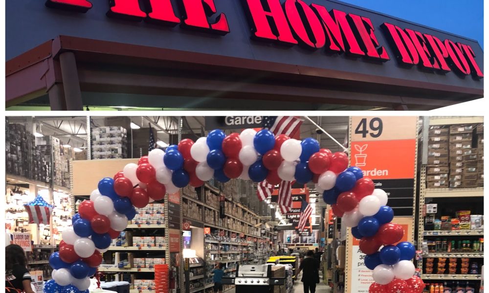 Magical Events Party Rental