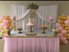 Magical Events Party Rental