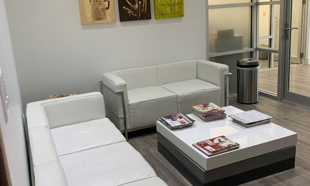 Marianna Cardona-Diaz P.A. Attorneys at Law